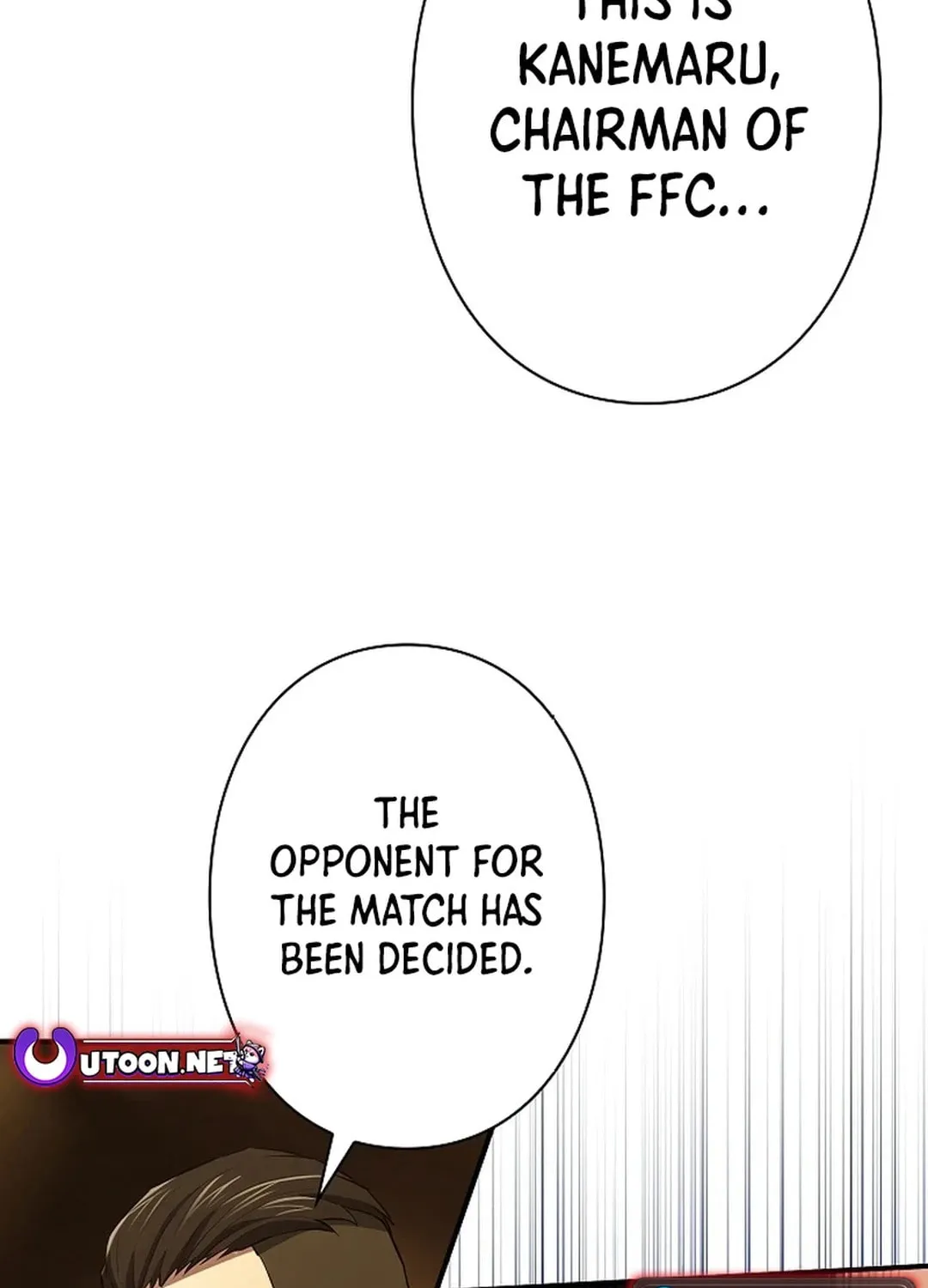 Born to Bleed Chapter 2 page 116 - 