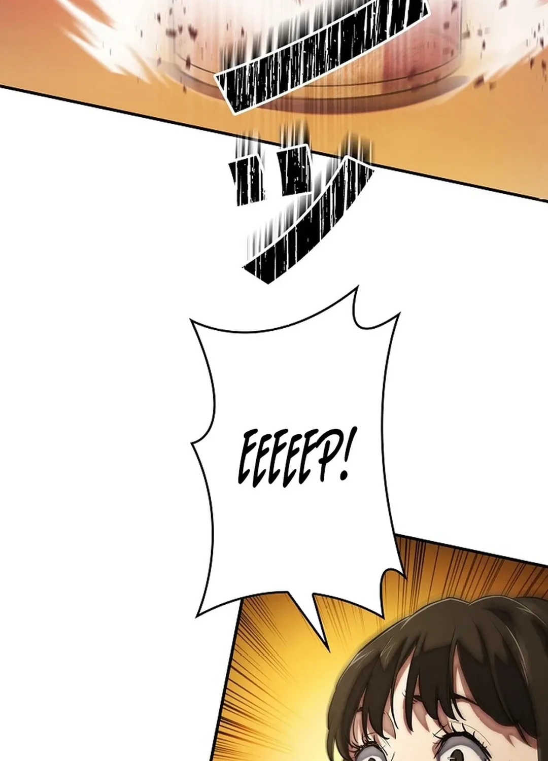 Born to Bleed Chapter 2 page 118 - 