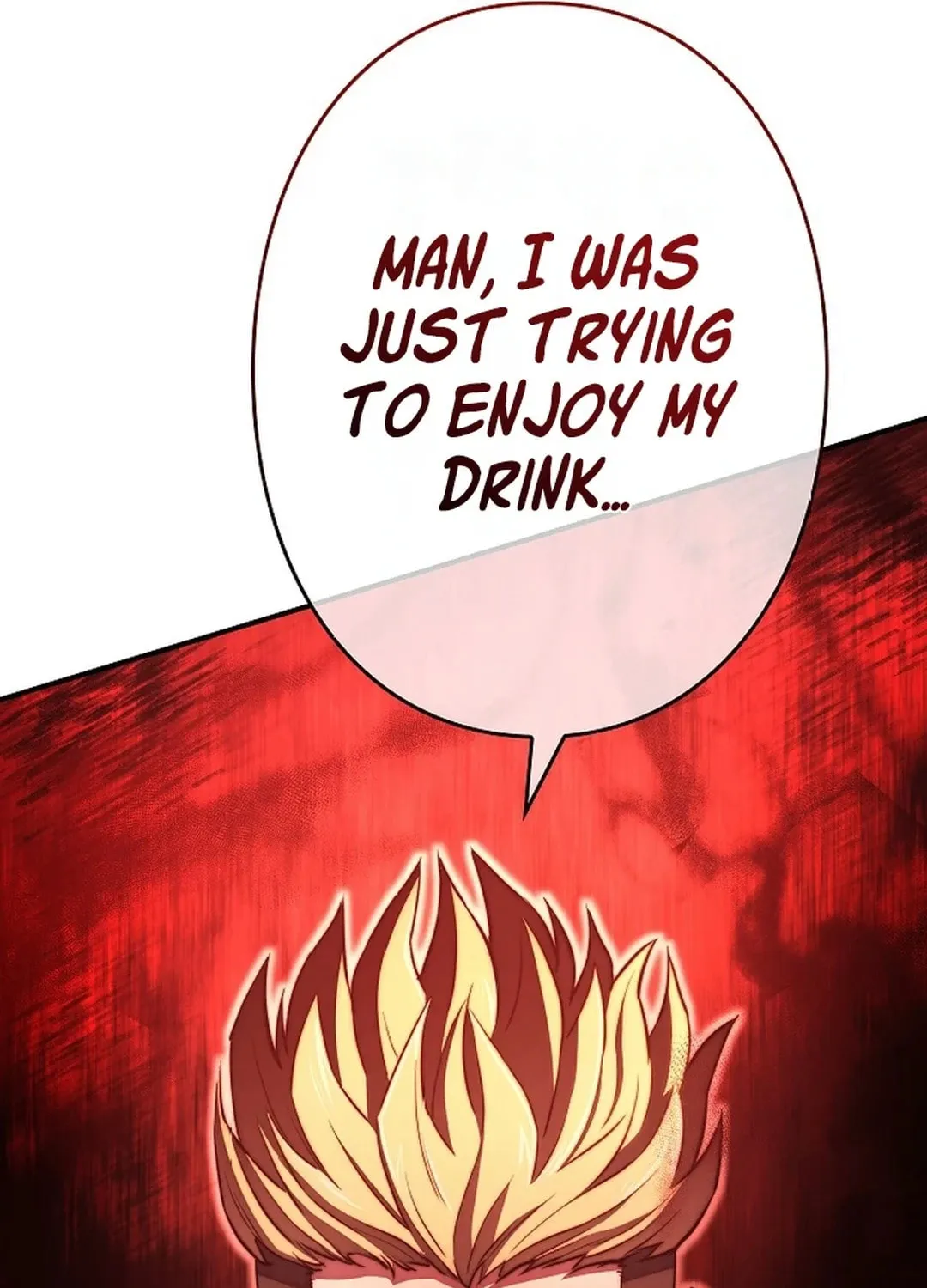 Born to Bleed Chapter 2 page 120 - 