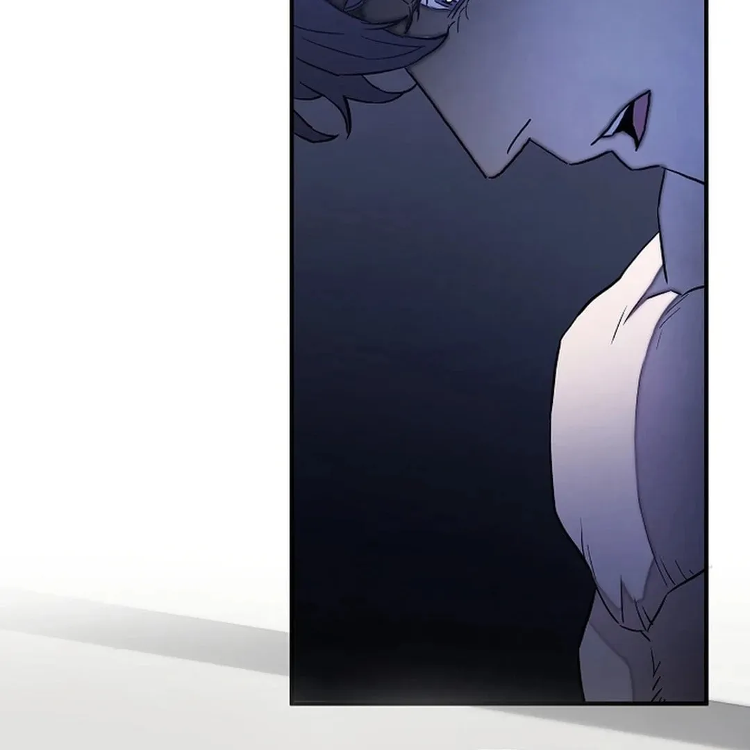 Born to Bleed Chapter 2 page 13 - 