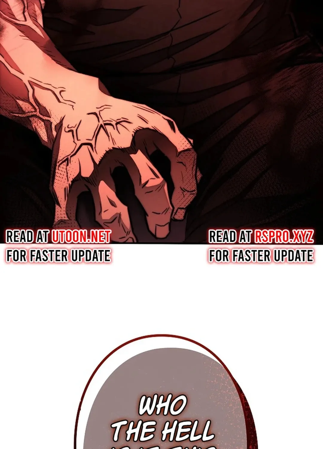 Born to Bleed Chapter 2 page 122 - 