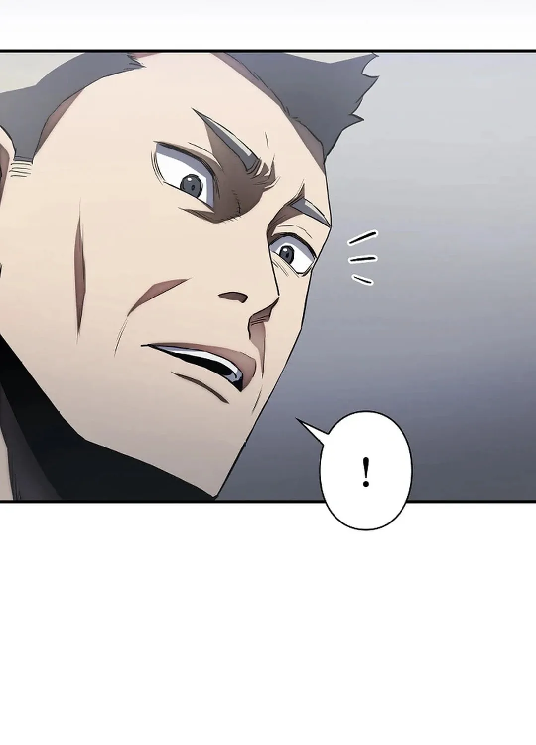 Born to Bleed Chapter 2 page 23 - 