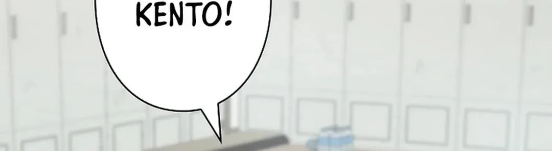 Born to Bleed Chapter 2 page 25 - 