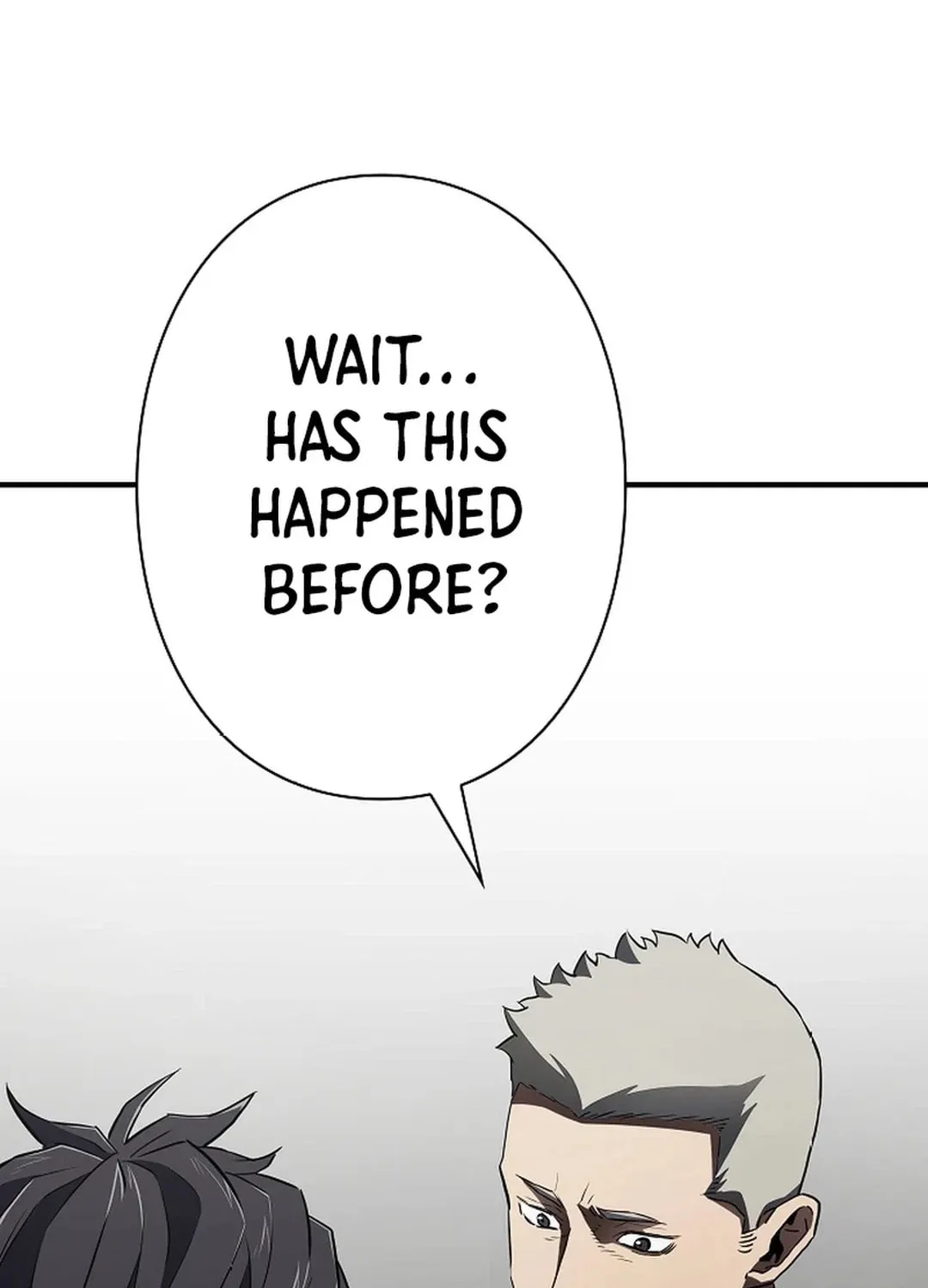 Born to Bleed Chapter 2 page 31 - 