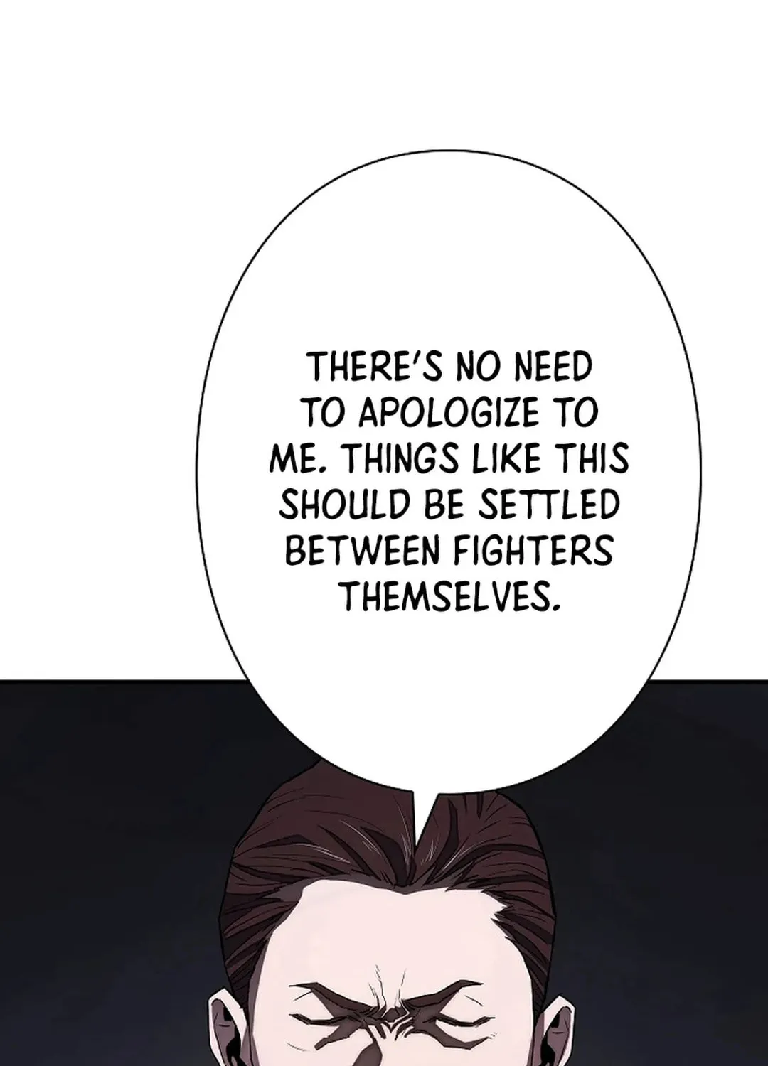 Born to Bleed Chapter 2 page 42 - 