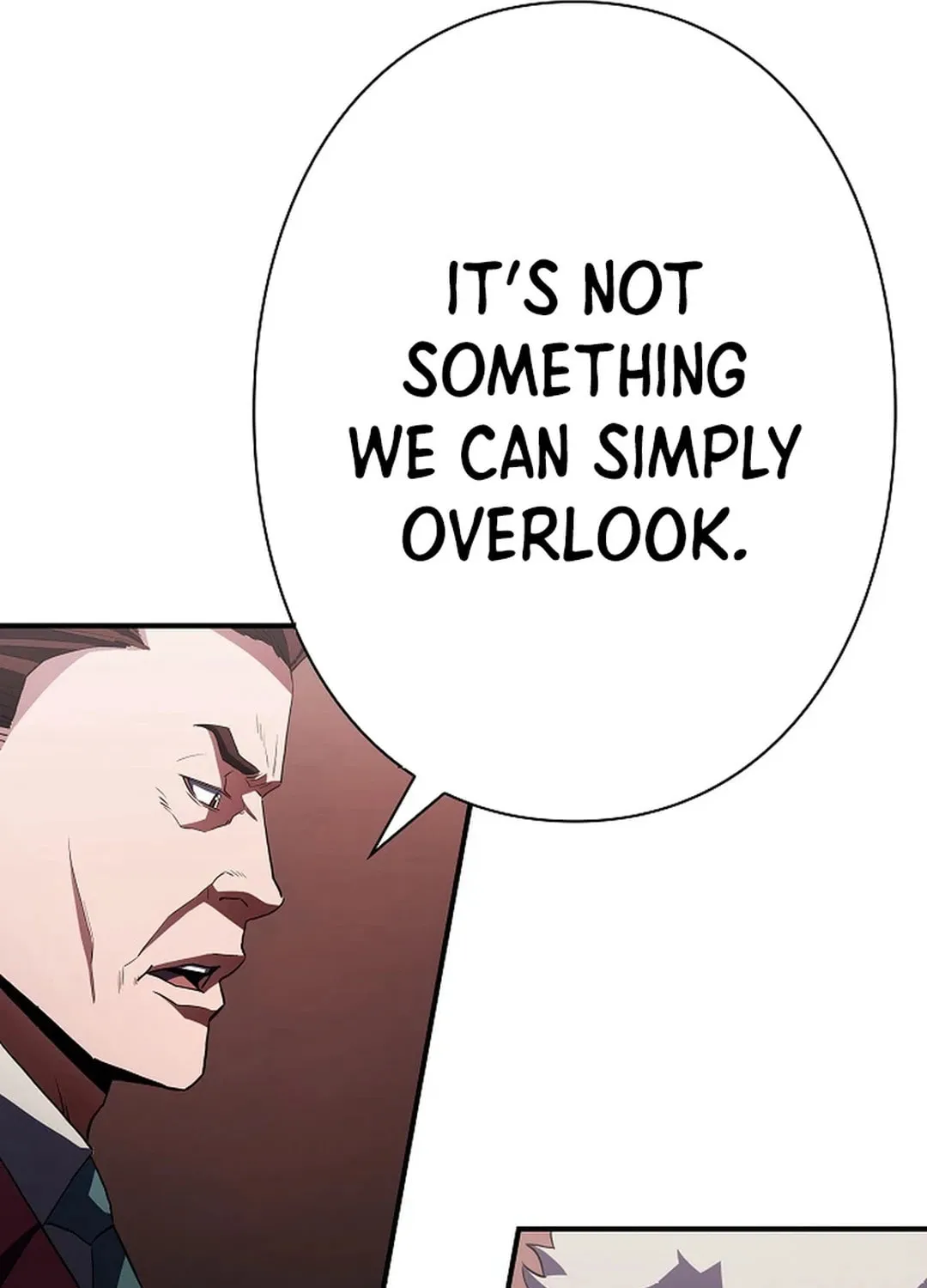 Born to Bleed Chapter 2 page 46 - 