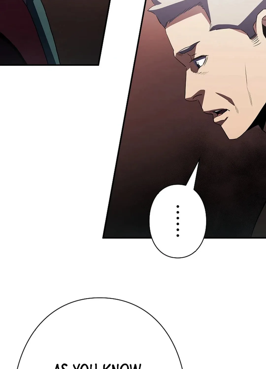 Born to Bleed Chapter 2 page 47 - 