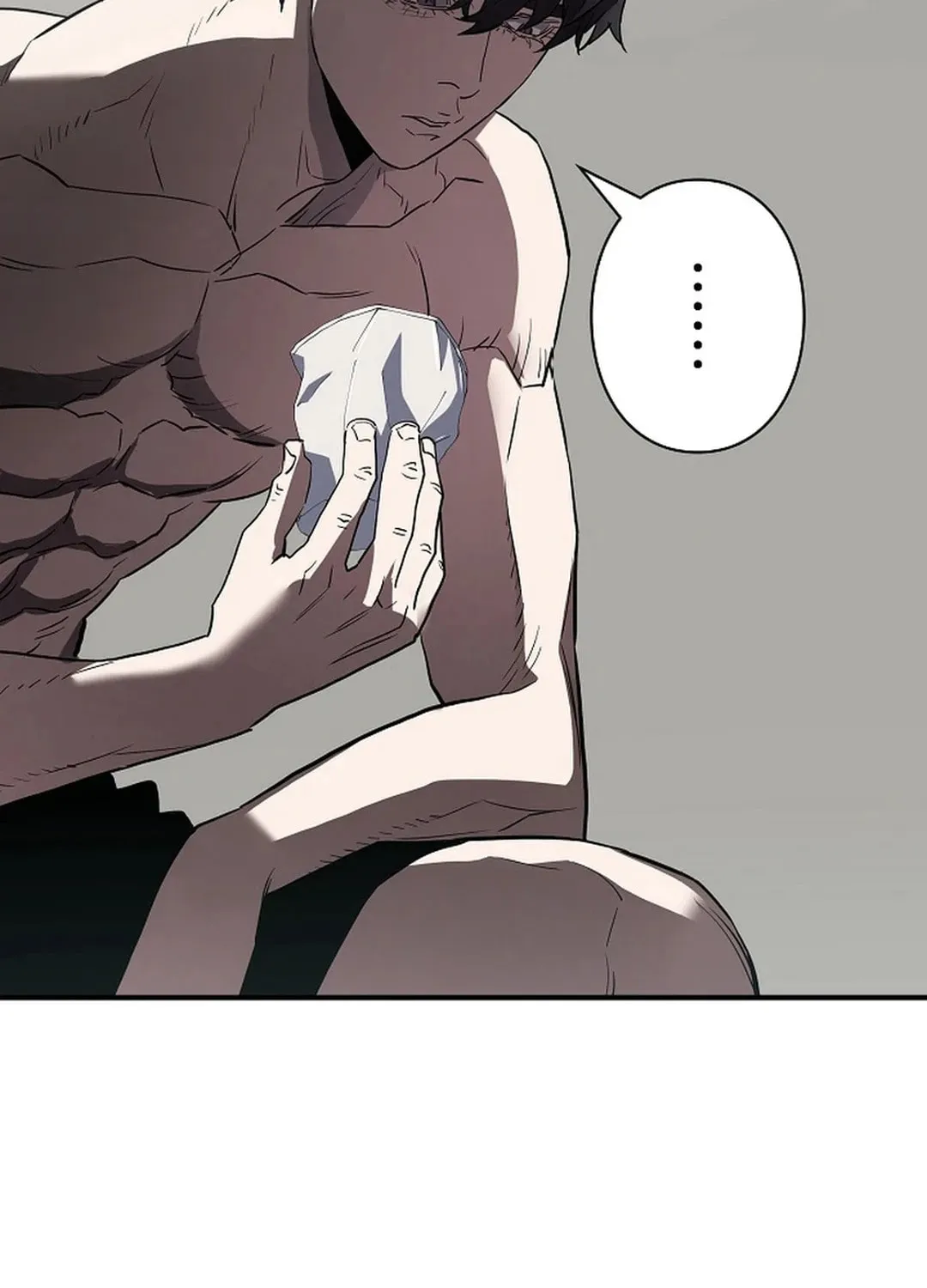 Born to Bleed Chapter 2 page 50 - 