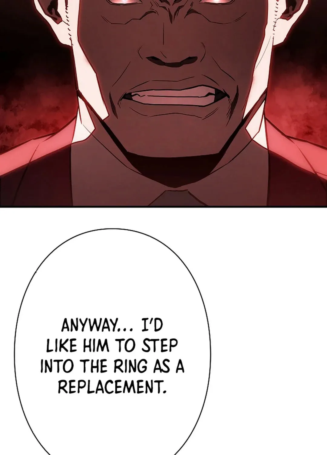 Born to Bleed Chapter 2 page 57 - 