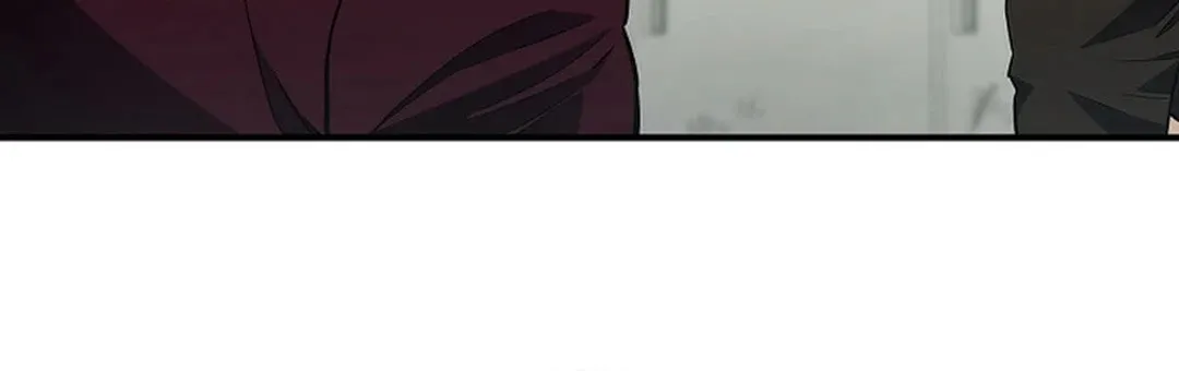 Born to Bleed Chapter 2 page 59 - 