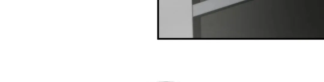 Born to Bleed Chapter 2 page 7 - 