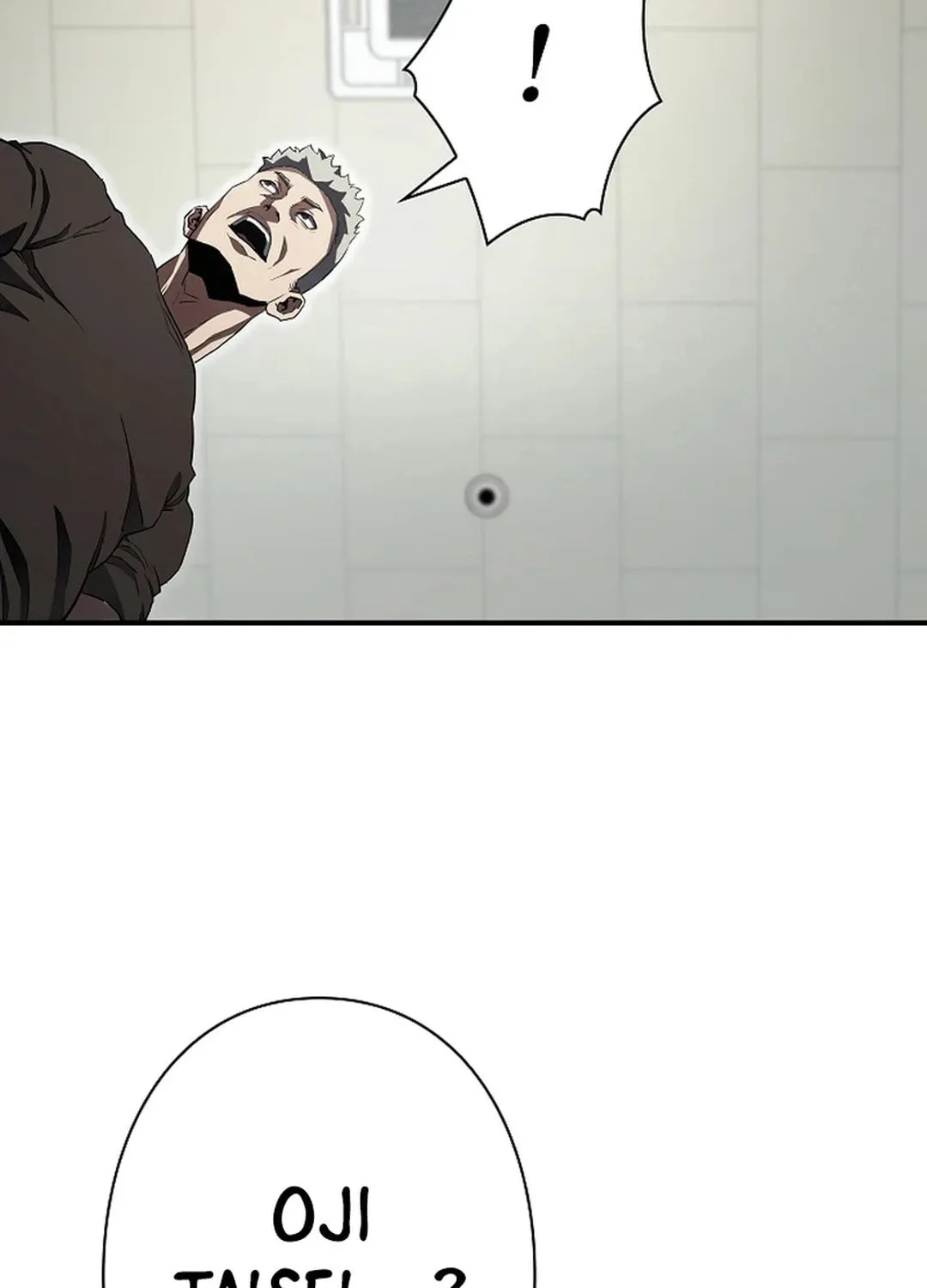 Born to Bleed Chapter 2 page 61 - 