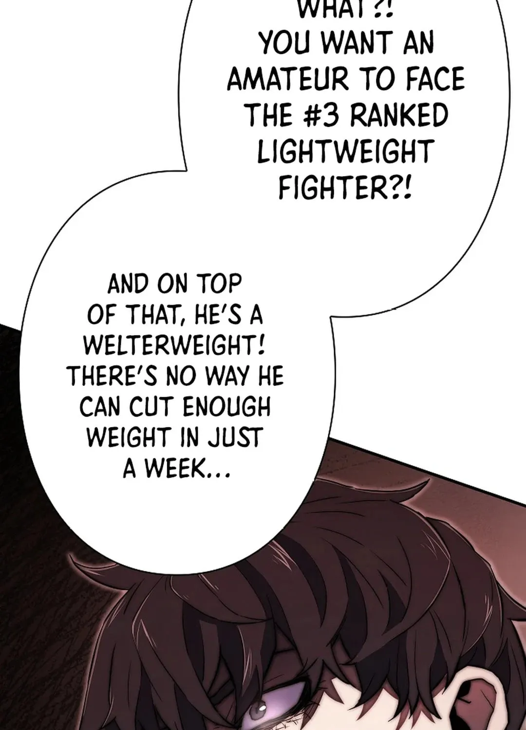Born to Bleed Chapter 2 page 64 - 