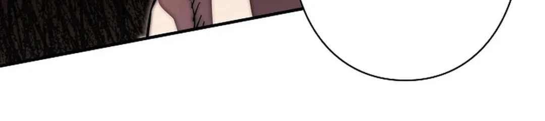 Born to Bleed Chapter 2 page 66 - 