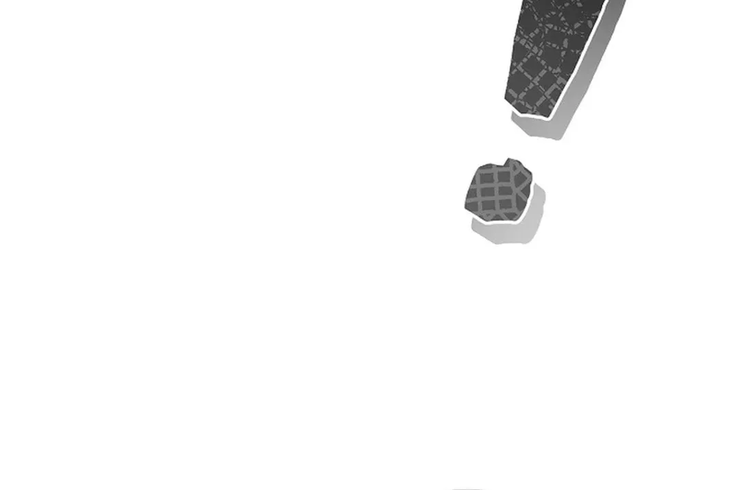 Born to Bleed Chapter 2 page 72 - 