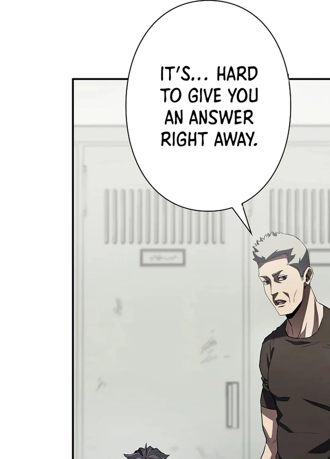 Born to Bleed Chapter 2 page 73 - 