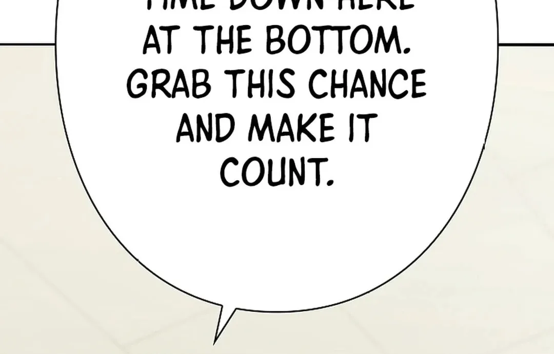 Born to Bleed Chapter 2 page 79 - 