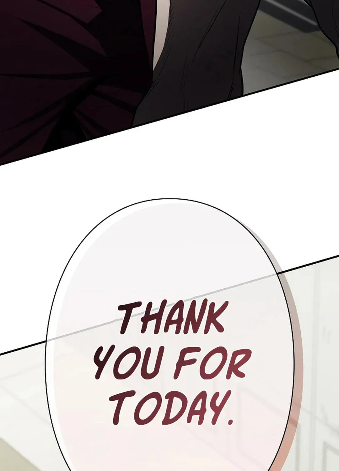 Born to Bleed Chapter 2 page 81 - 