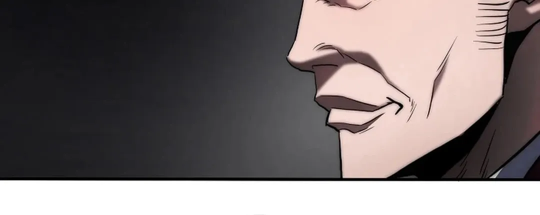 Born to Bleed Chapter 2 page 86 - 