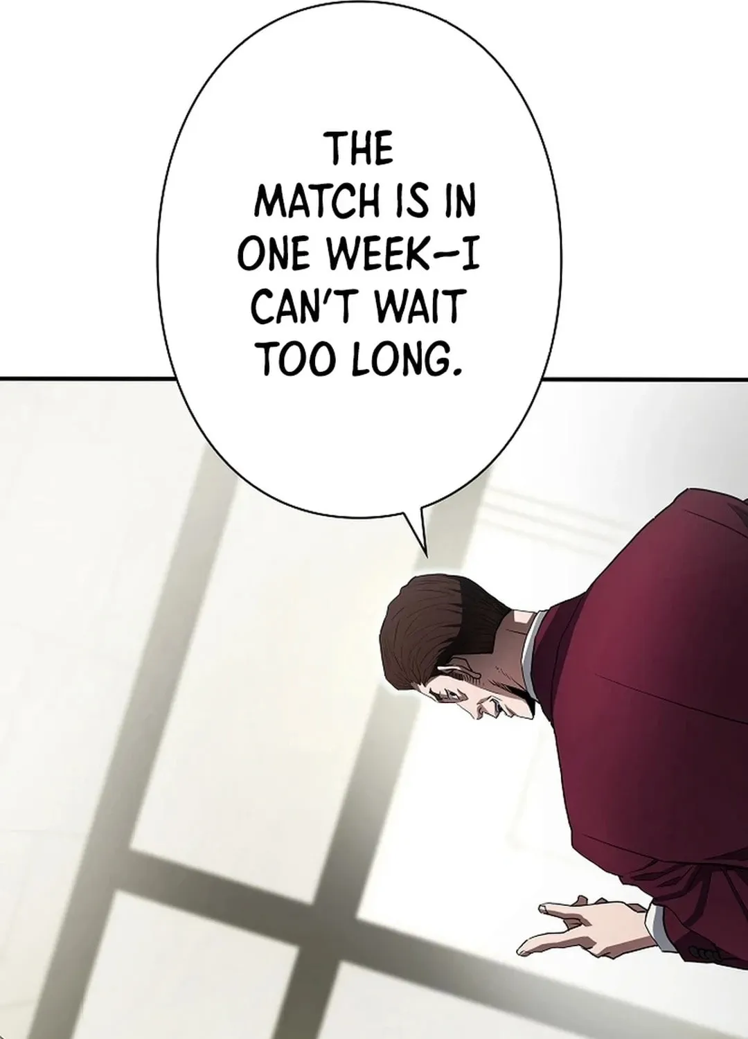 Born to Bleed Chapter 2 page 87 - 