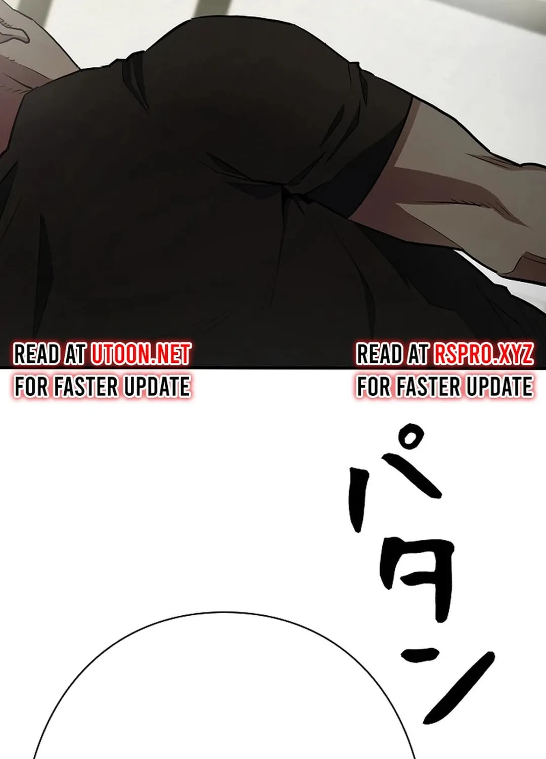 Born to Bleed Chapter 2 page 88 - 