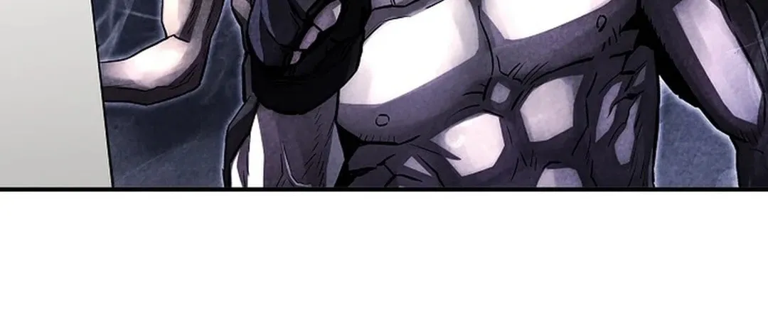 Born to Bleed Chapter 2 page 93 - 