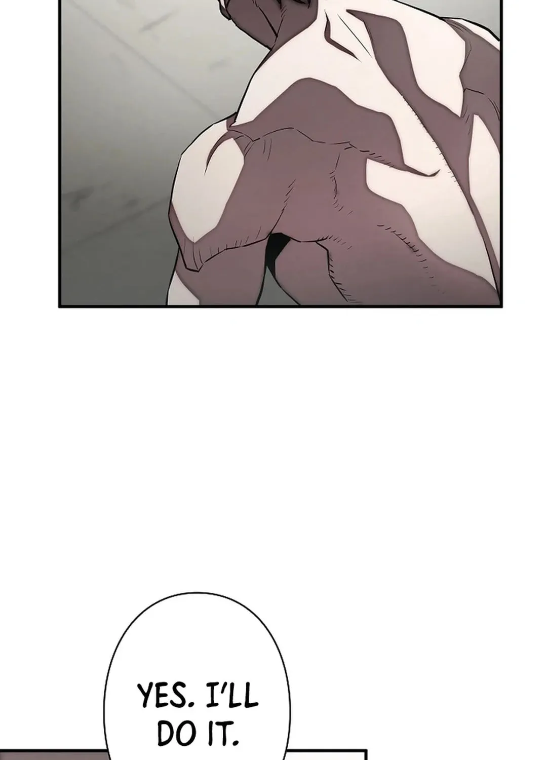 Born to Bleed Chapter 2 page 95 - 