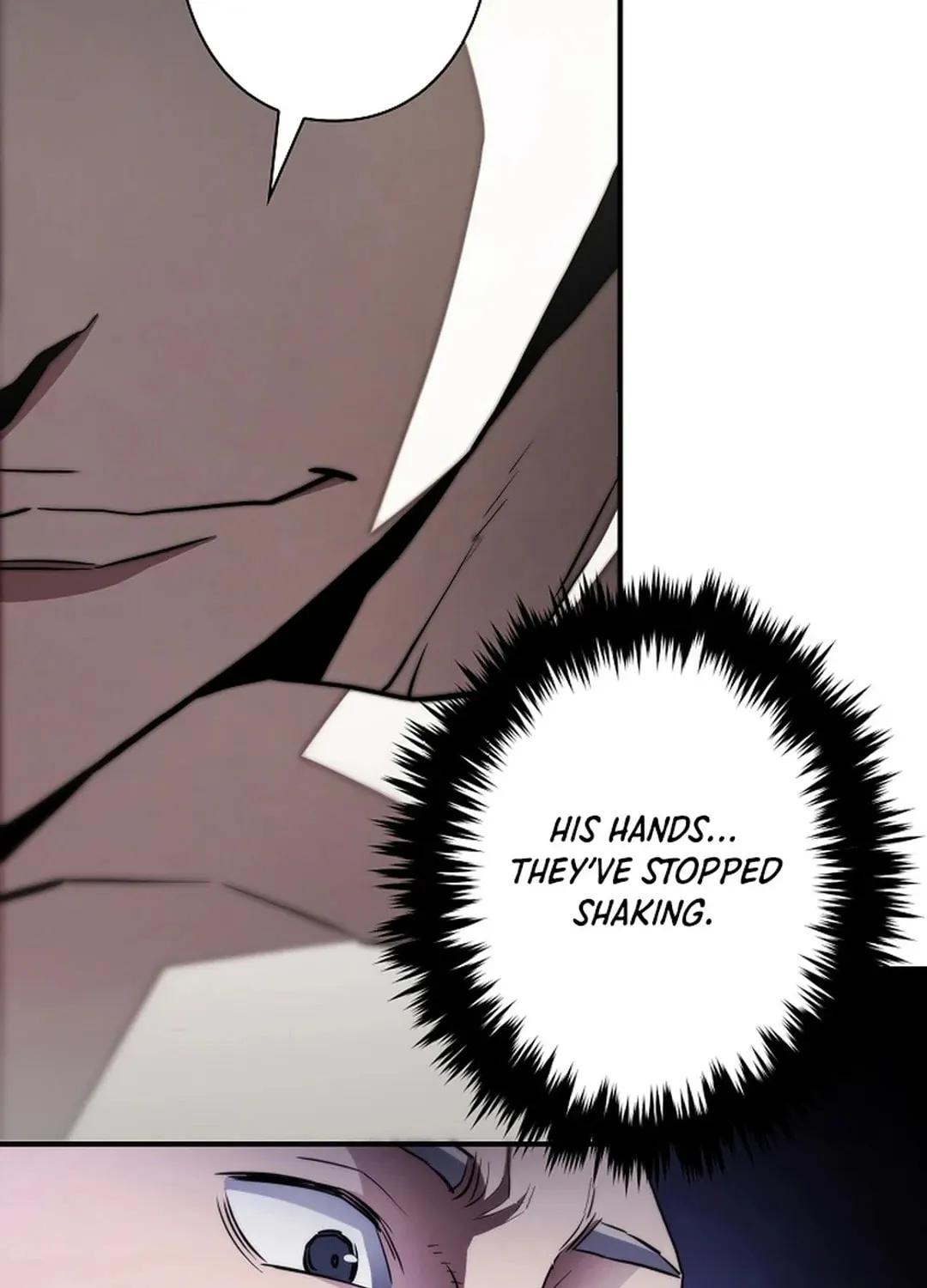 Born to Bleed Chapter 2 page 96 - 