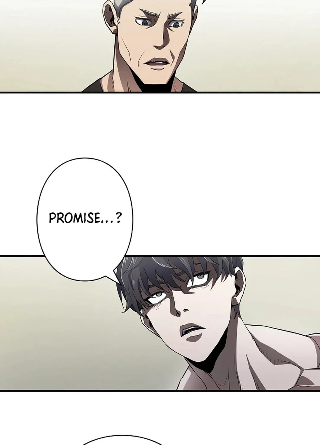 Born to Bleed Chapter 2 page 98 - 