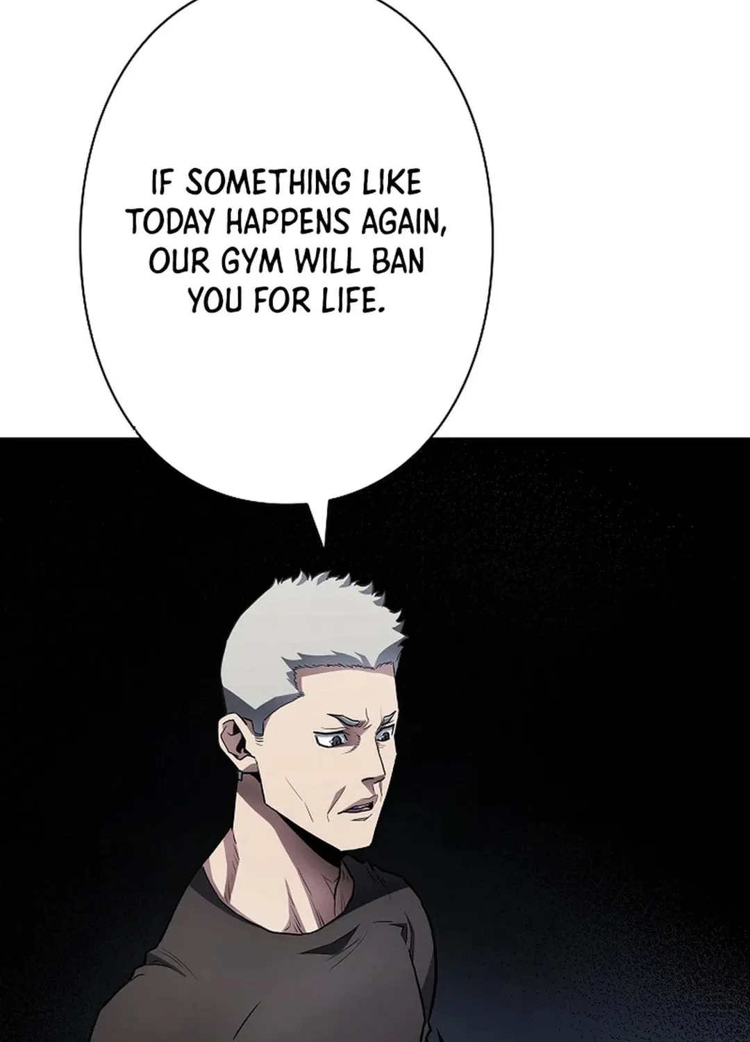Born to Bleed Chapter 2 page 99 - 