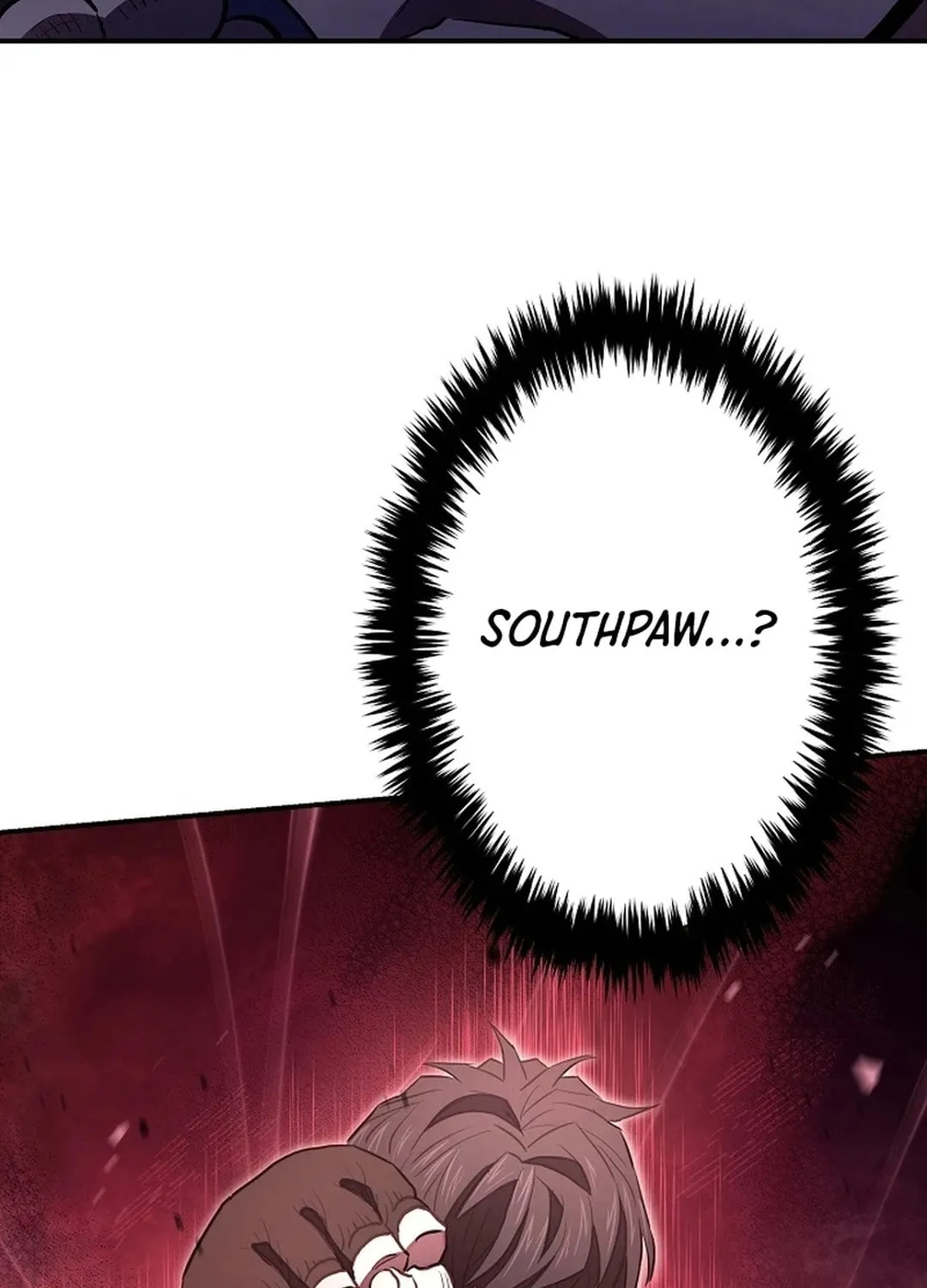 Born to Bleed Chapter 20 page 106 - 