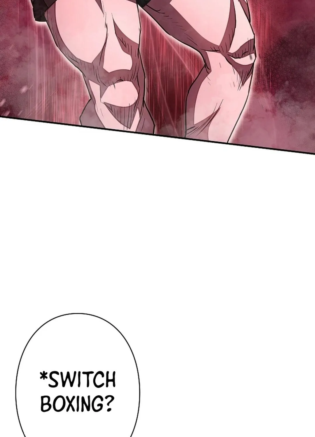 Born to Bleed Chapter 20 page 108 - 