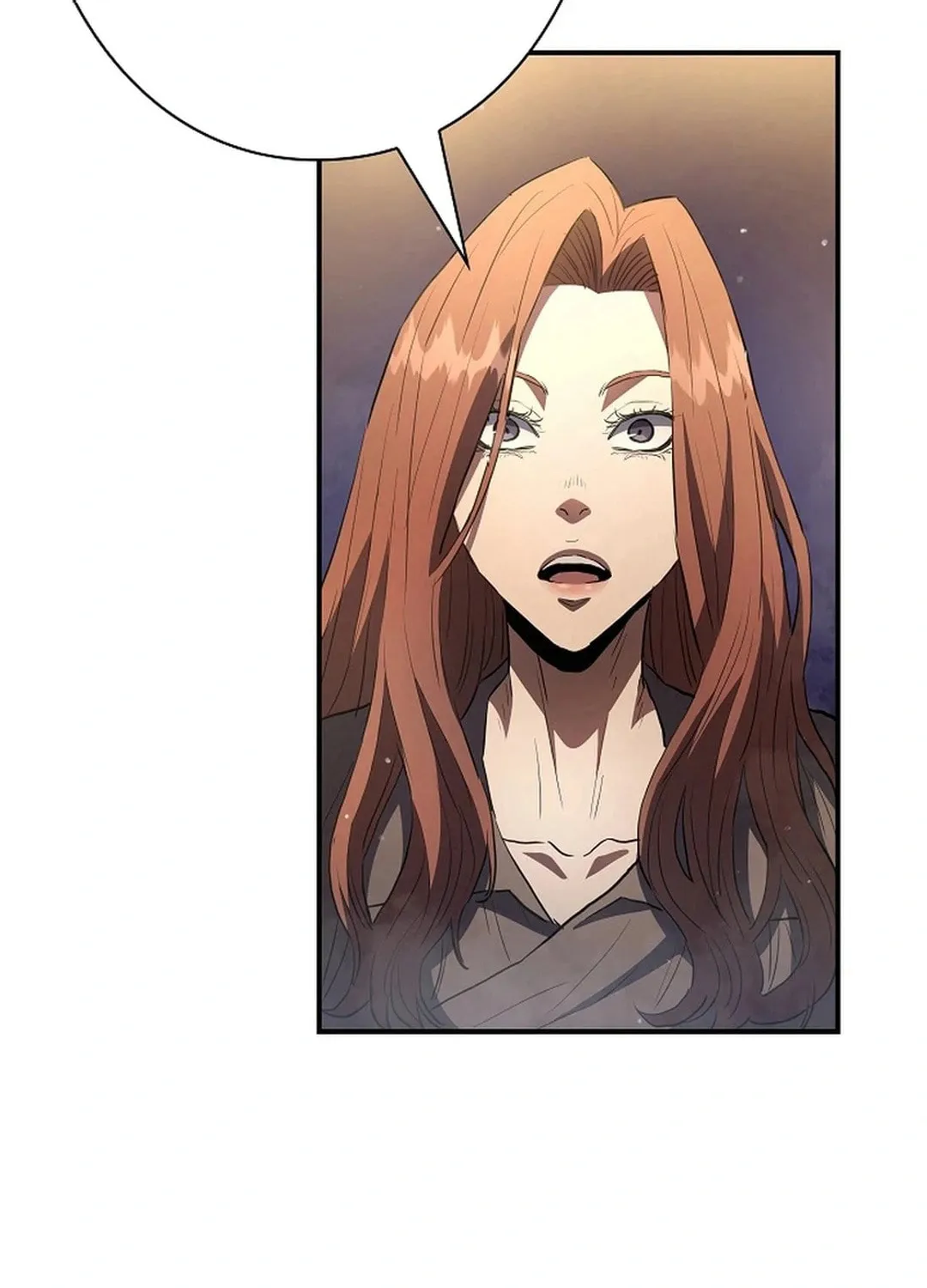 Born to Bleed Chapter 20 page 120 - 
