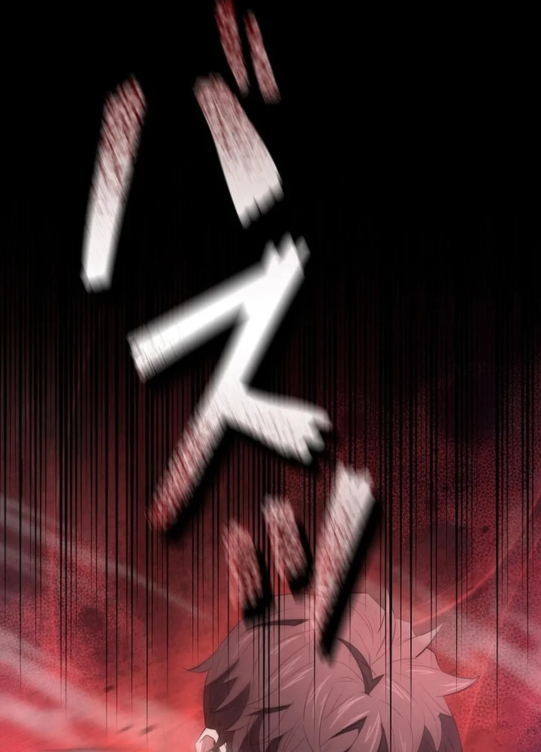 Born to Bleed Chapter 20 page 128 - 