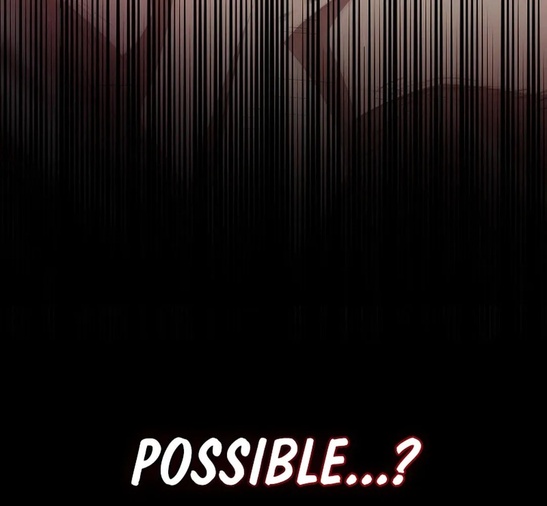 Born to Bleed Chapter 20 page 130 - 