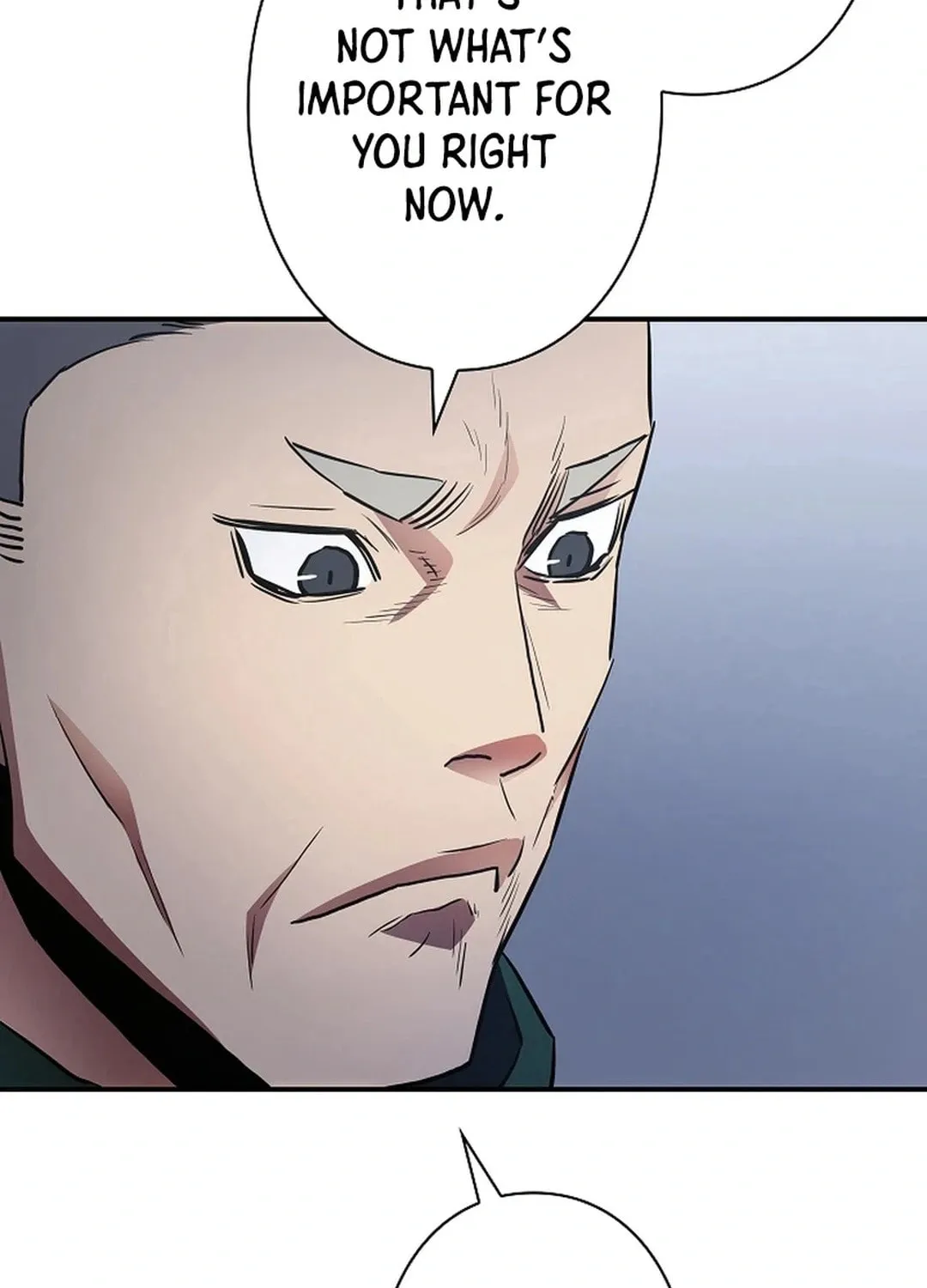 Born to Bleed Chapter 20 page 15 - 