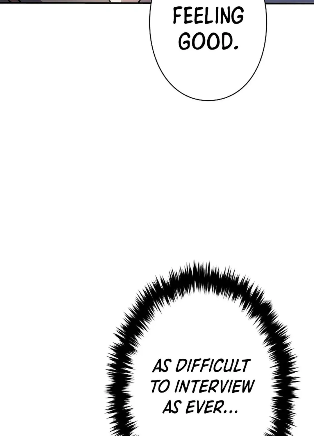 Born to Bleed Chapter 20 page 23 - 