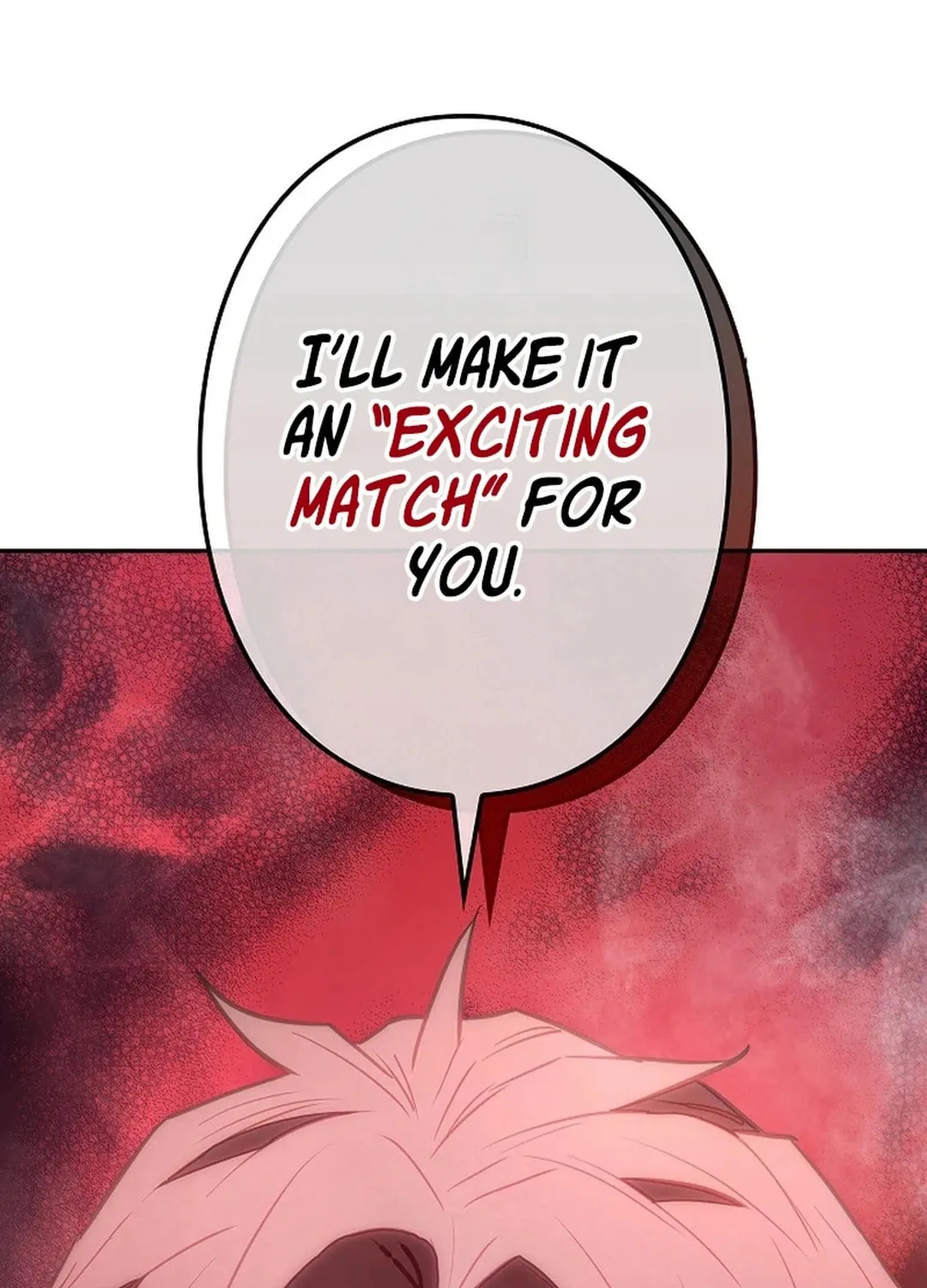 Born to Bleed Chapter 20 page 27 - 