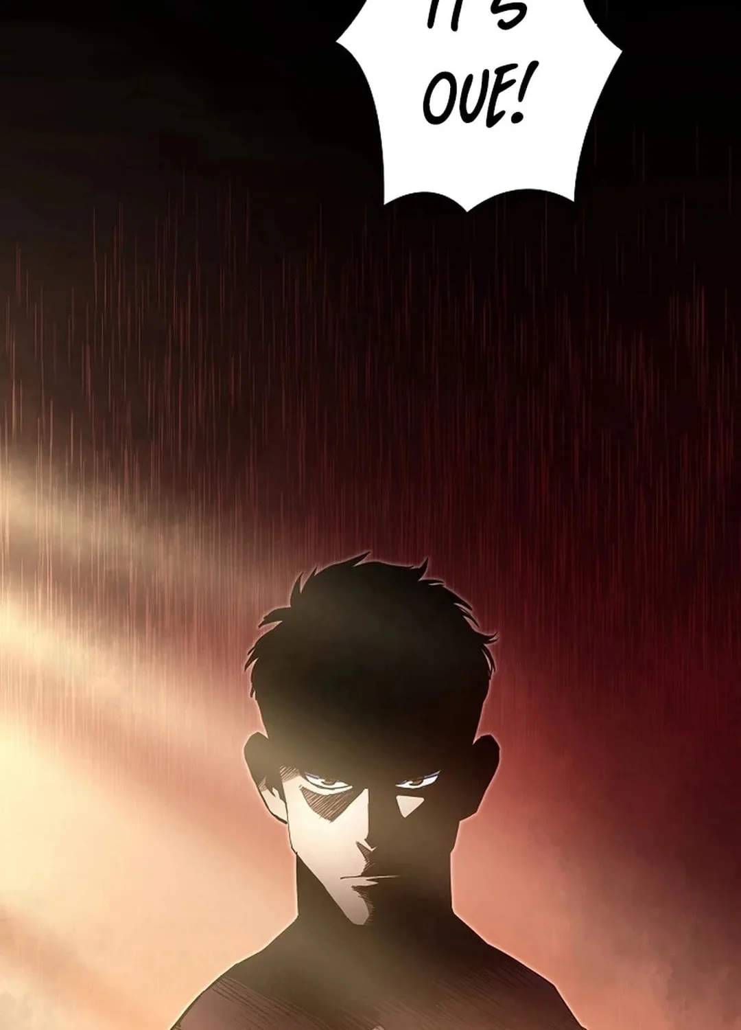 Born to Bleed Chapter 20 page 42 - 