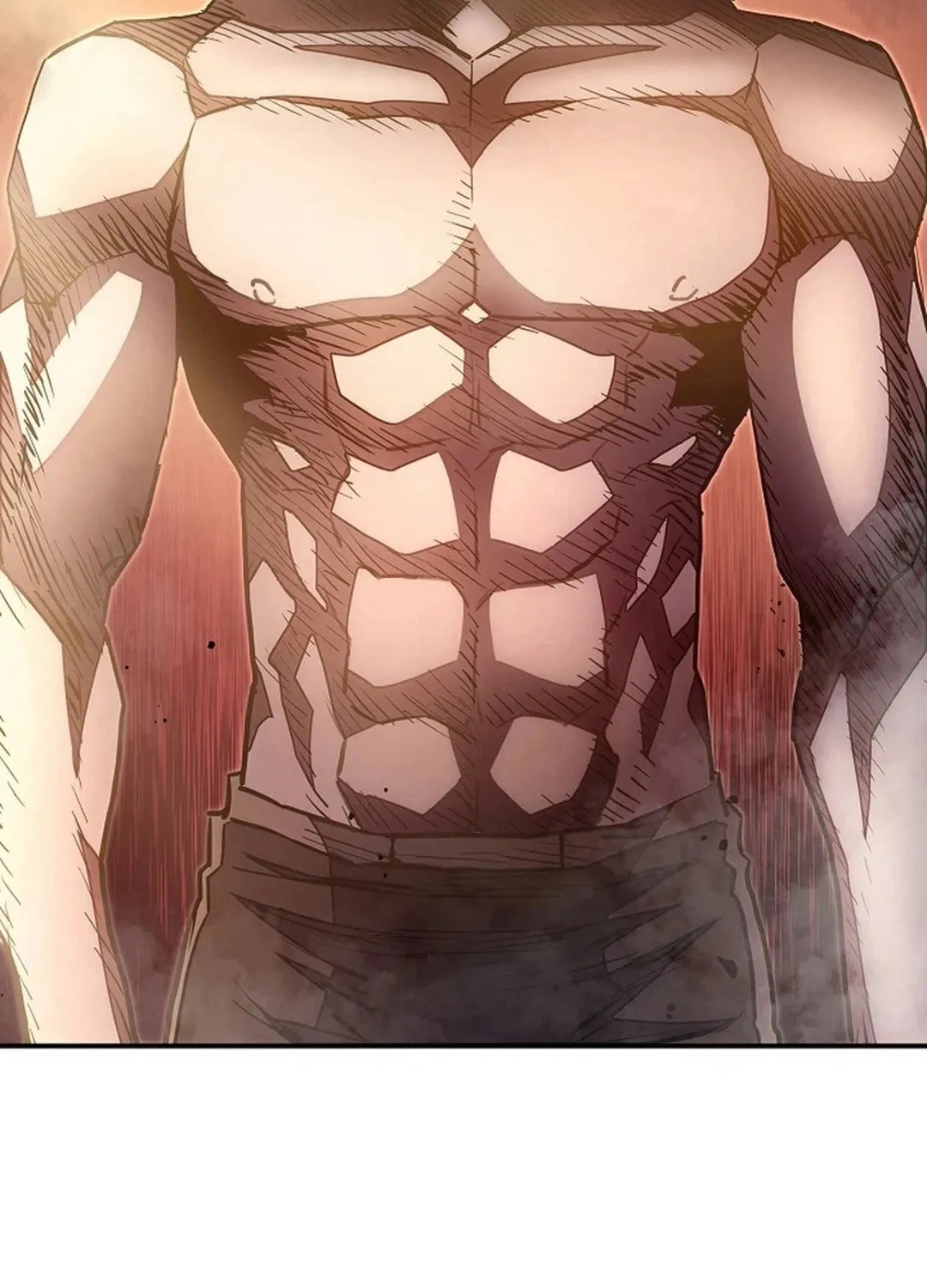 Born to Bleed Chapter 20 page 43 - 