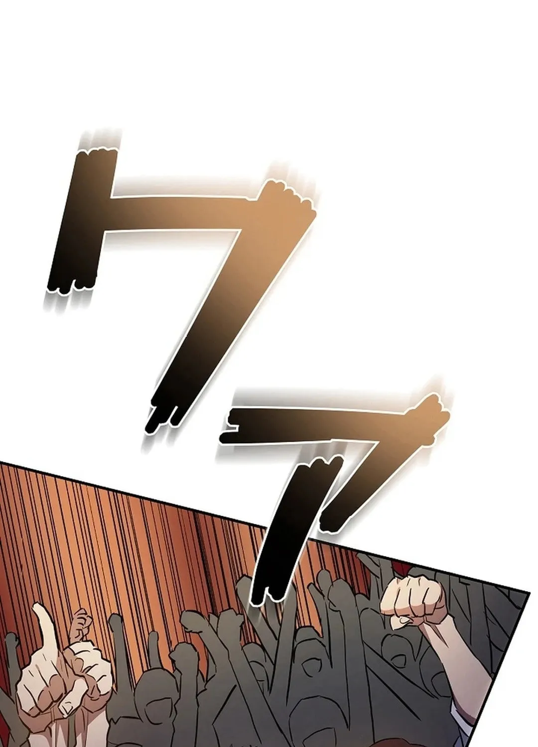 Born to Bleed Chapter 20 page 44 - 