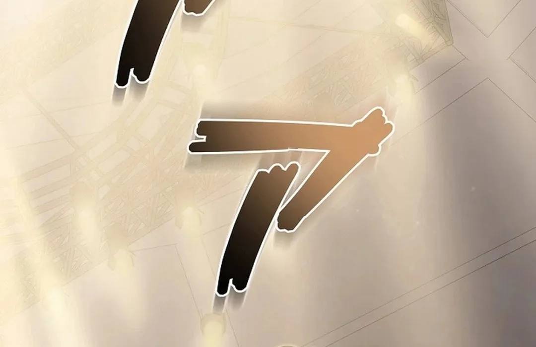 Born to Bleed Chapter 20 page 46 - 