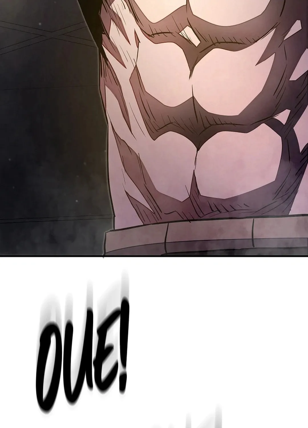 Born to Bleed Chapter 20 page 48 - 