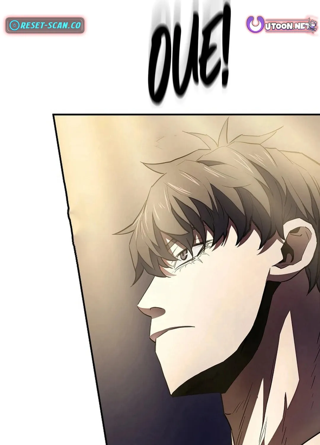 Born to Bleed Chapter 20 page 49 - 
