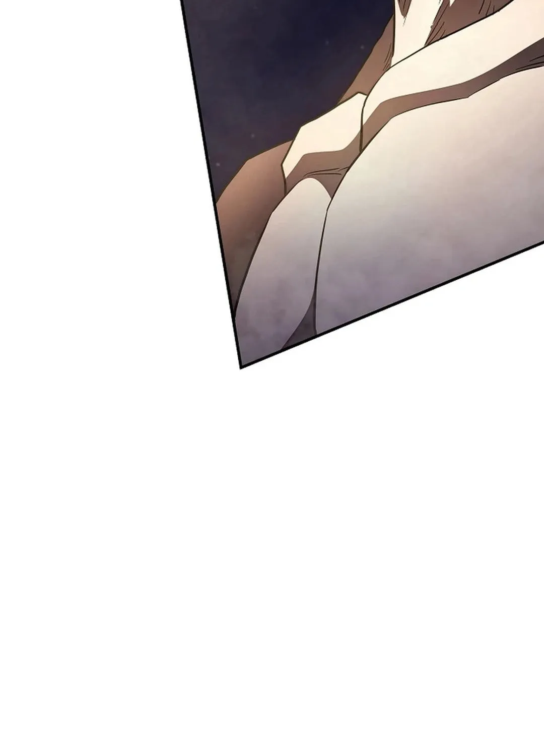 Born to Bleed Chapter 20 page 50 - 