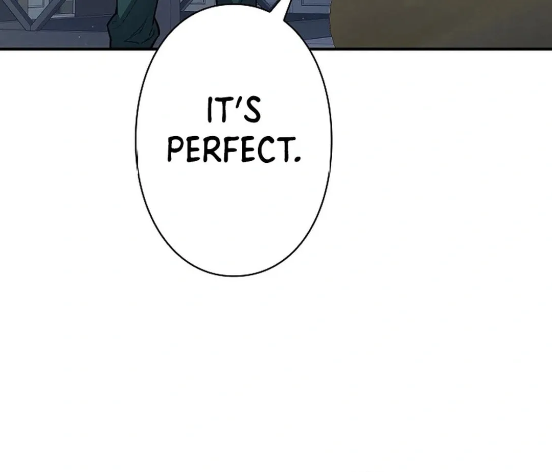Born to Bleed Chapter 20 page 6 - 