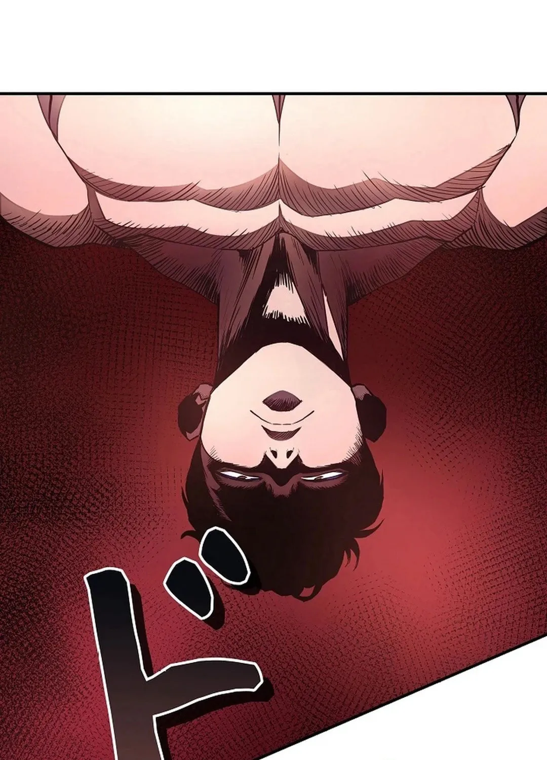 Born to Bleed Chapter 20 page 51 - 