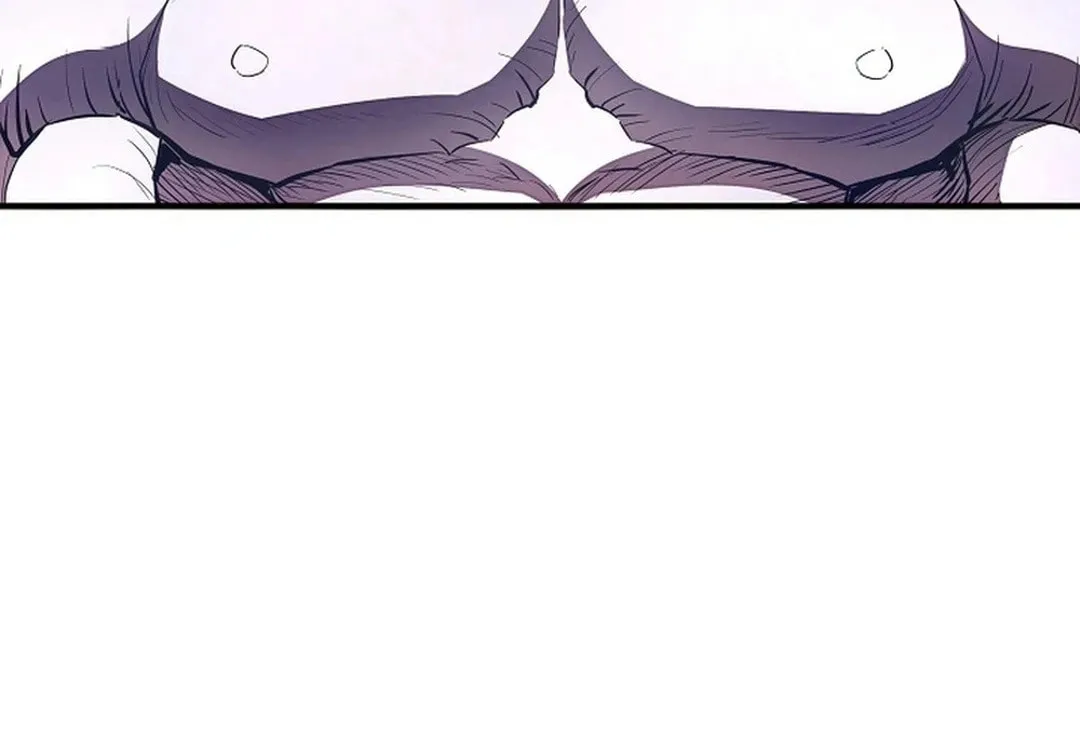 Born to Bleed Chapter 20 page 53 - 