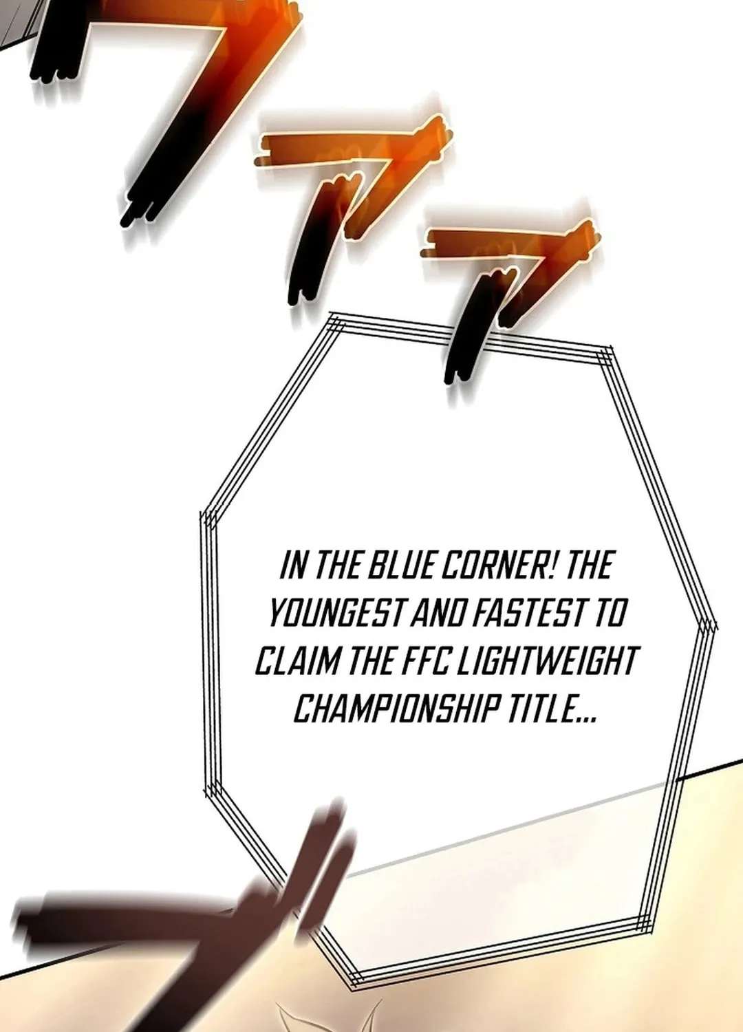 Born to Bleed Chapter 20 page 57 - 