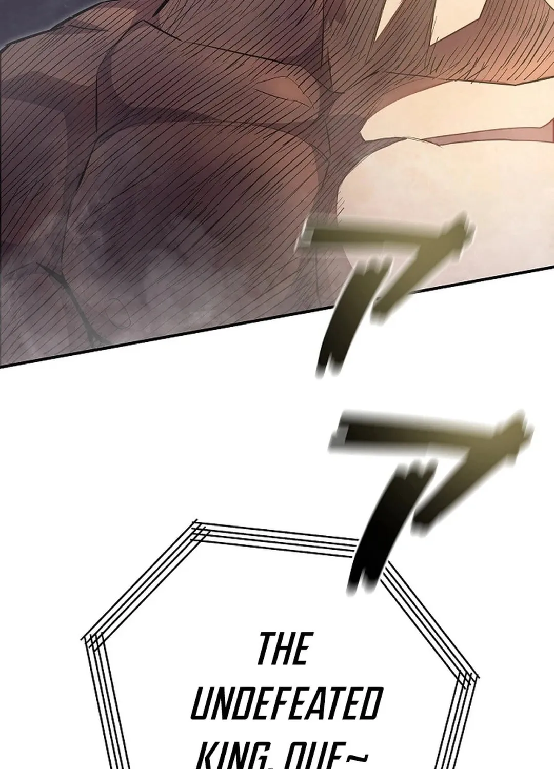 Born to Bleed Chapter 20 page 63 - 